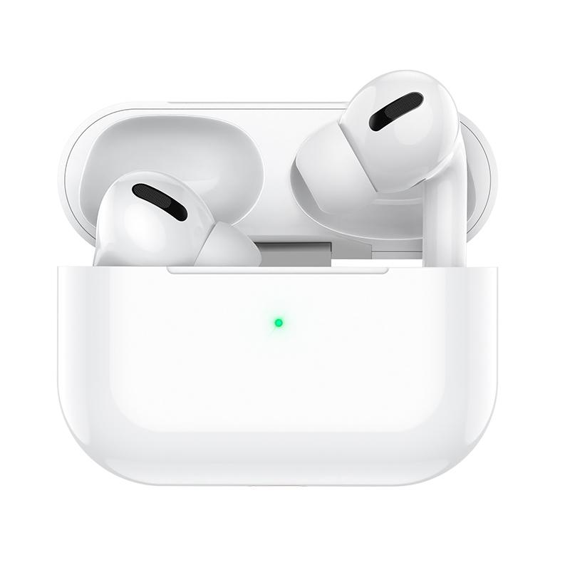 Casti Fara Fir Wireless MagSafe