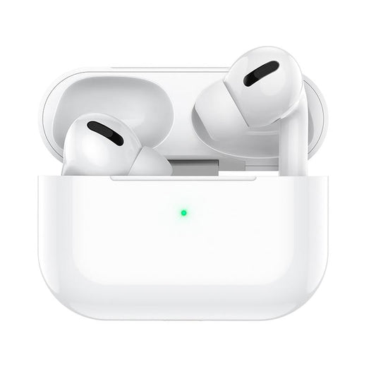 Casti Fara Fir Wireless MagSafe